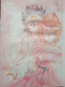 深入了解 大象传媒18勿秘密入