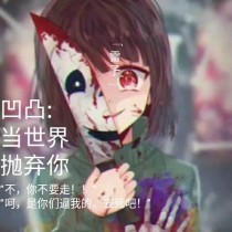 亚洲无砖砖区一区