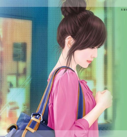 丈母娘的幸福生活